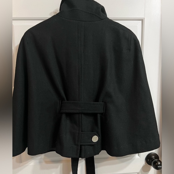 Express - Picture 4 of 5